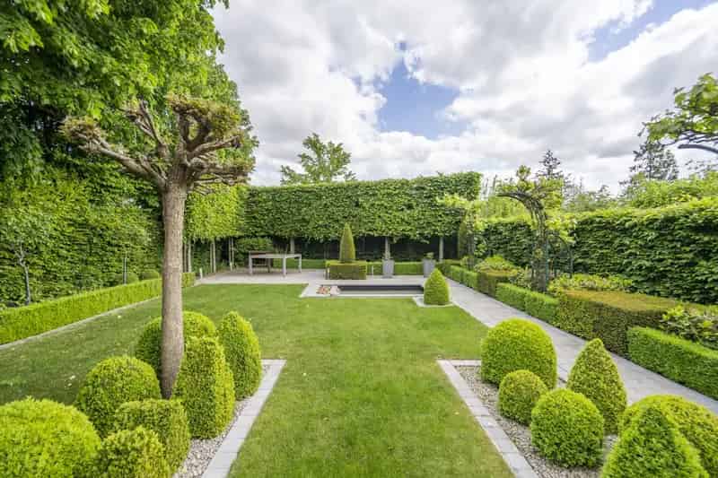 Te Koop: Ruime Loftwoning met Tuin Garage en Zonnepanelen