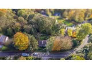 Huis te koop Ohain 385m² 3 slaapkamers 2 badkamers
