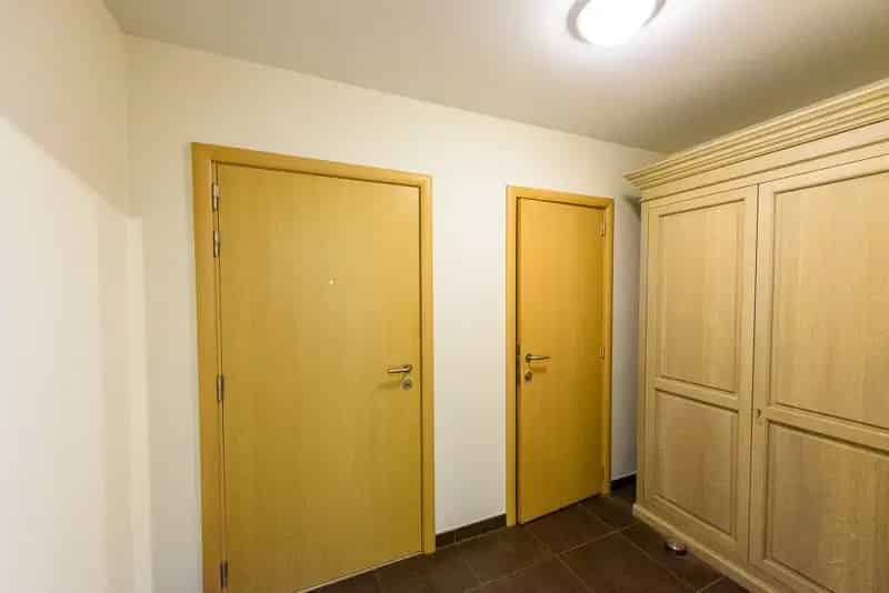 Appartement te huur Zwevegem centrum