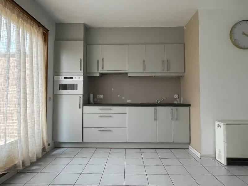 Huis te koop Harelbeke 3 slaapkamers