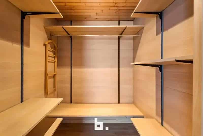Gezinswoning te koop Roeselare Mandellaan 3 slaapkamers
