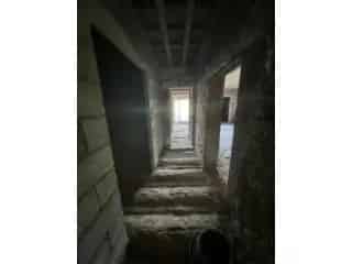 Huis te koop - Gozée VWD14121