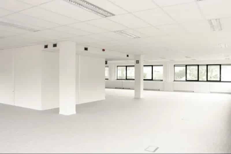 Humaniteitslaan 65 1601 Ruisbroek