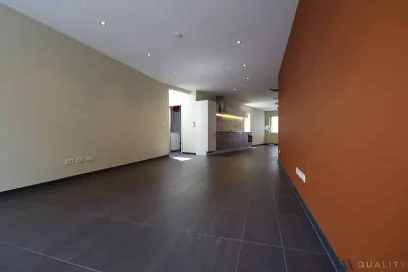 Prachtig 2 slpk woning centrum Bornem