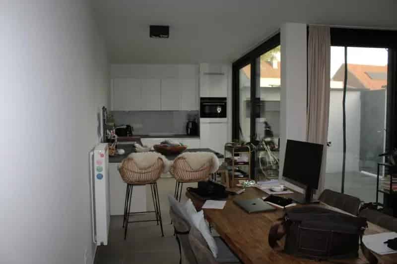 Appartement te koop Bertem nabij Leuven