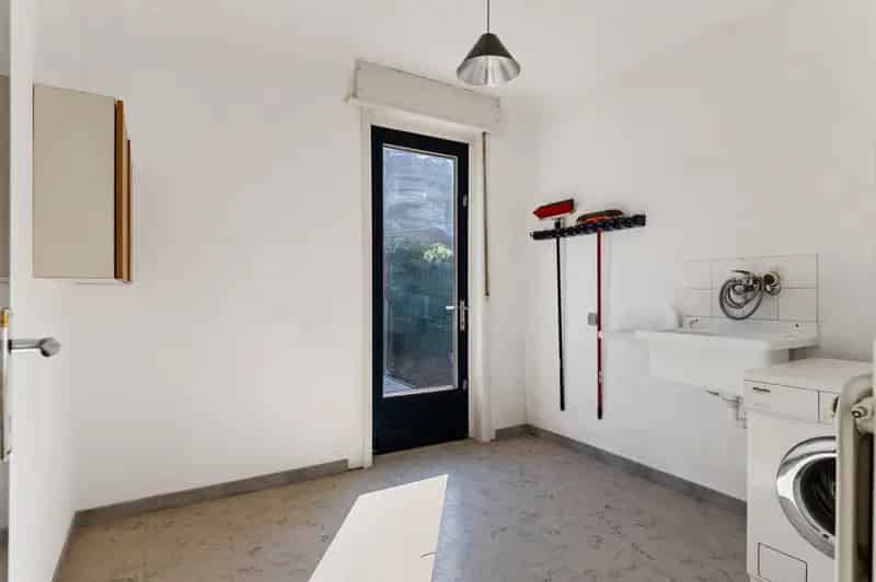 Woning te Brasschaat 2 slaapkamers nabij centrum