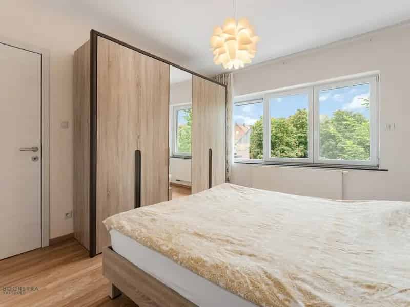 Co-housing Huis te huur Muizen Mechelen