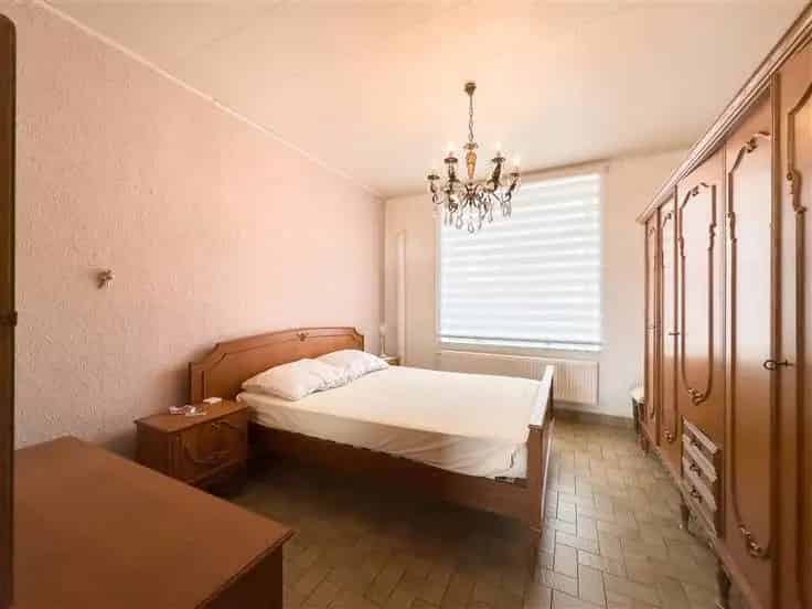 Huis Te Koop 3 Slaapkamers Rustige Locatie