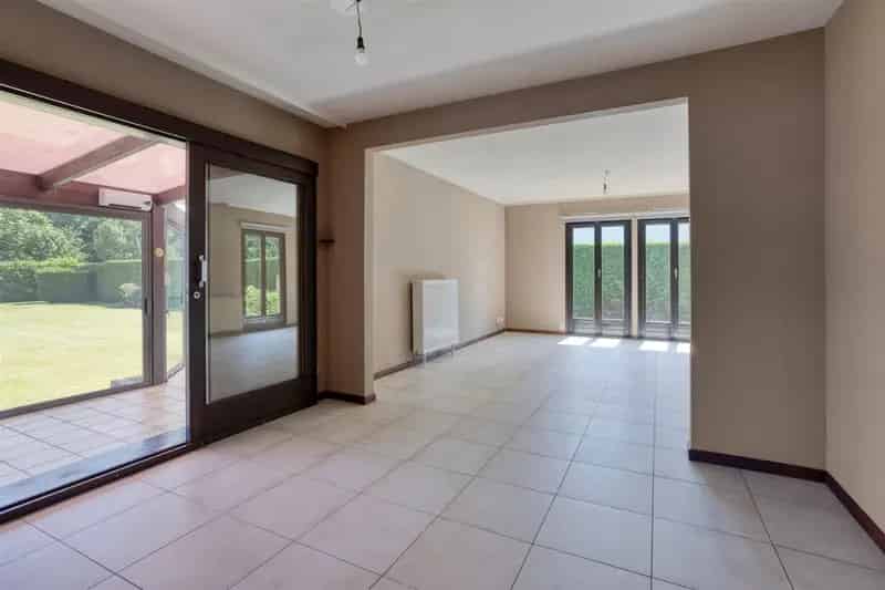 Huis te huur