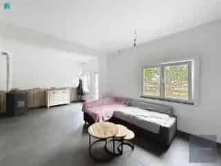 Huis te koop Montignies-sur-Sambre 73m² tuin 14a70ca
