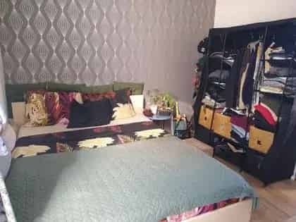 Lichtrijke woning nabij Zuid met grote living en groen uitzicht