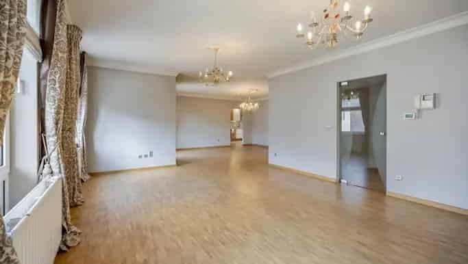 Appartement te koop Hasselt 168m2 2 slaapkamers Parking