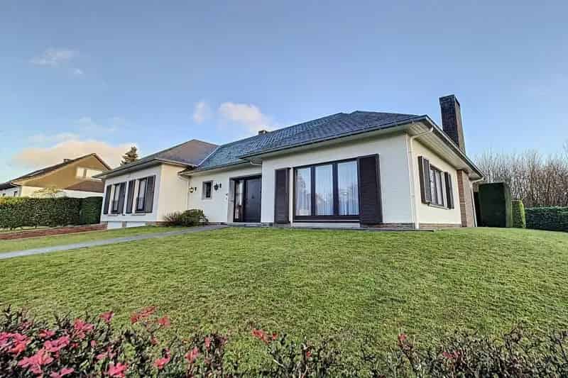 Villa te Huur Compleet Aanbod