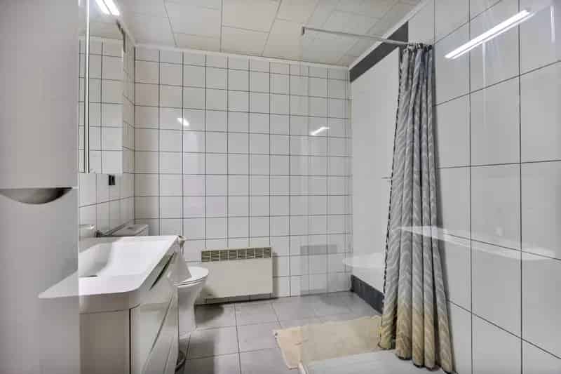 Huis te koop Zottegem Centrum: Starterswoning of Investering