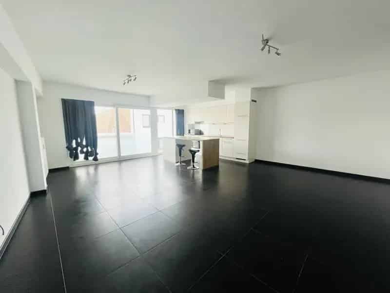 Appartement te Koop Liedekerke Centrum 2 slaapkamers