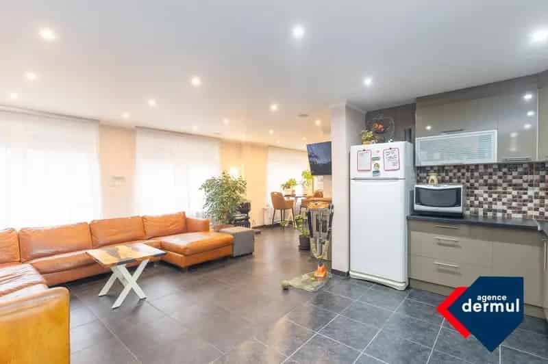 Zeer Ruime Woning Volledige Aanbod