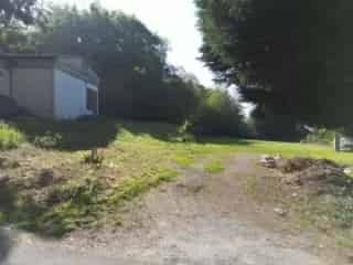 Grond te koop Ampsin 4400m² Bouwgrond 3 woningen