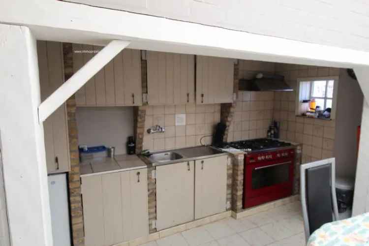 Woning te koop Stavele