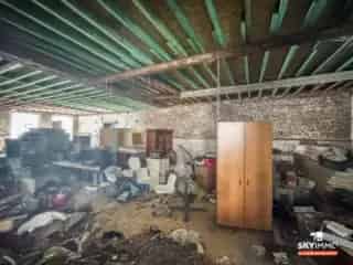 Industrie te koop Dison 500m² - Investeerders & Zelfstandigen