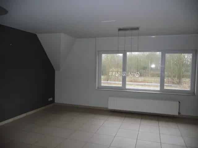 Appartement te Huur Brugsevaart Mariakerke