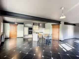 Appartement te huur Emptinne 2 slaapkamers