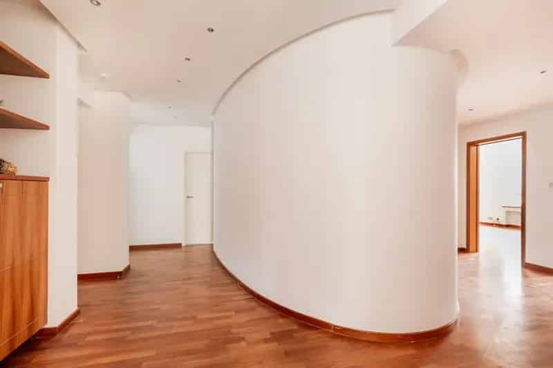 Appartement te huur Louizalaan 3 slaapkamers 206m²