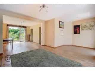 Huis te koop Sint-Lambrechts-Woluwe 5 slaapkamers