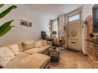 Huis te Koop Nijvel 3 Slaapkamers Centrum