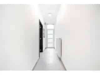 Huis te koop Montignies-sur-Sambre 5 slaapkamers