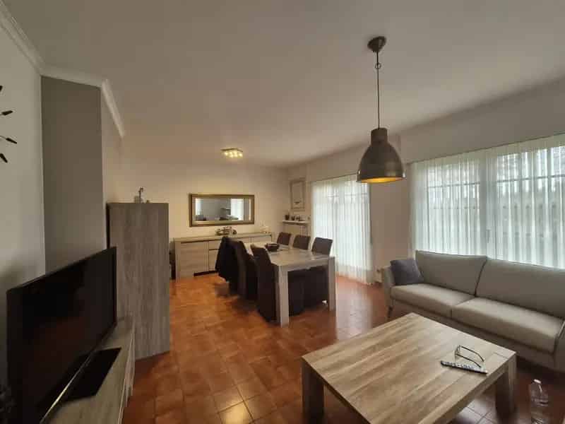 Gunstig Gelegen Bungalow 3 Slaapkamers