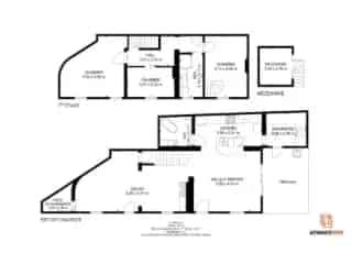 Huis te koop Ghlin 3 slaapkamers terras garage carport
