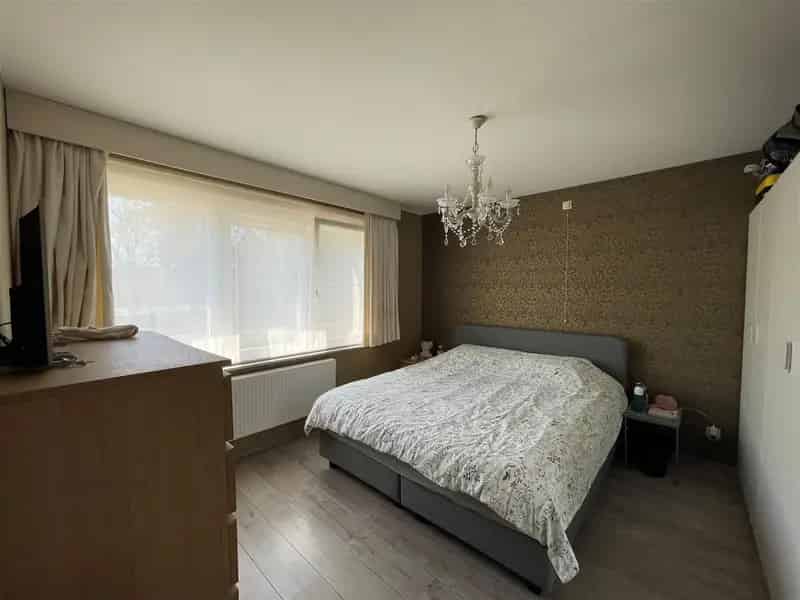 Huis te huur: Ruime gezinswoning in rustige buurt
