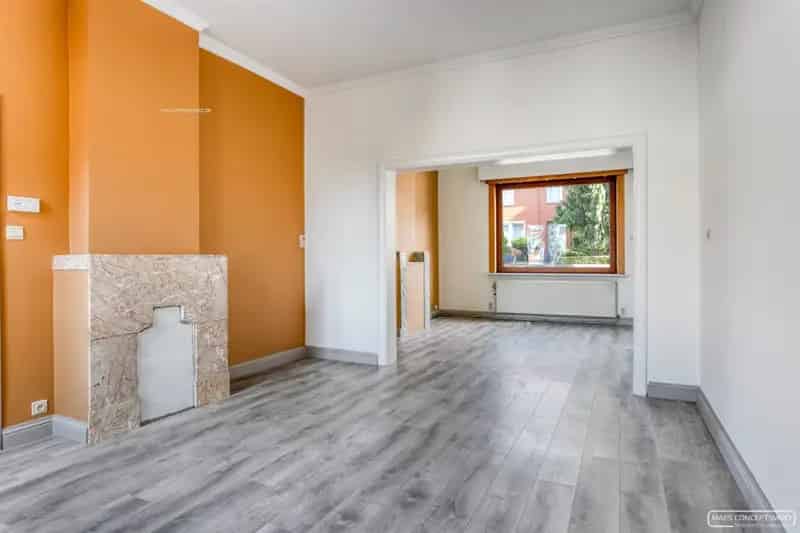 Huis te koop Tiegem: Ruime gezinswoning 4 slaapkamers