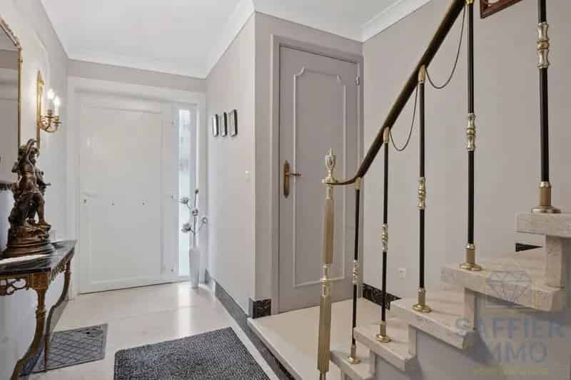 Te Koop Perfect Onderhouden Woning Kuurne