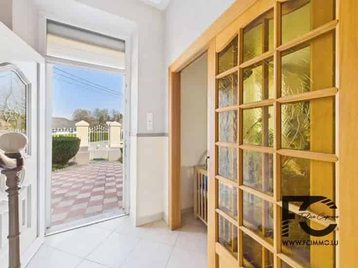 Huis te Koop Musson - Rustige omgeving, grote tuin en garage