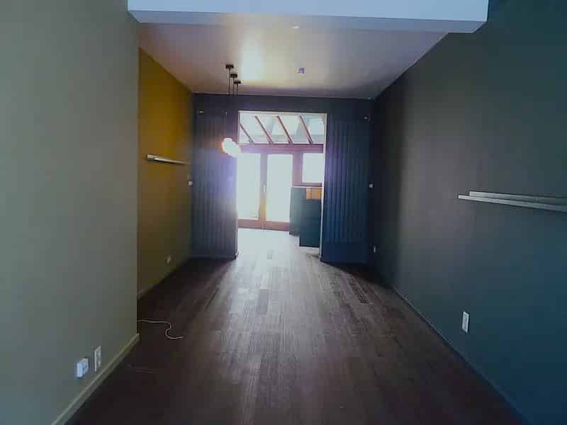 Huis te koop in Kessel-Lo: Gezellige woning met terras