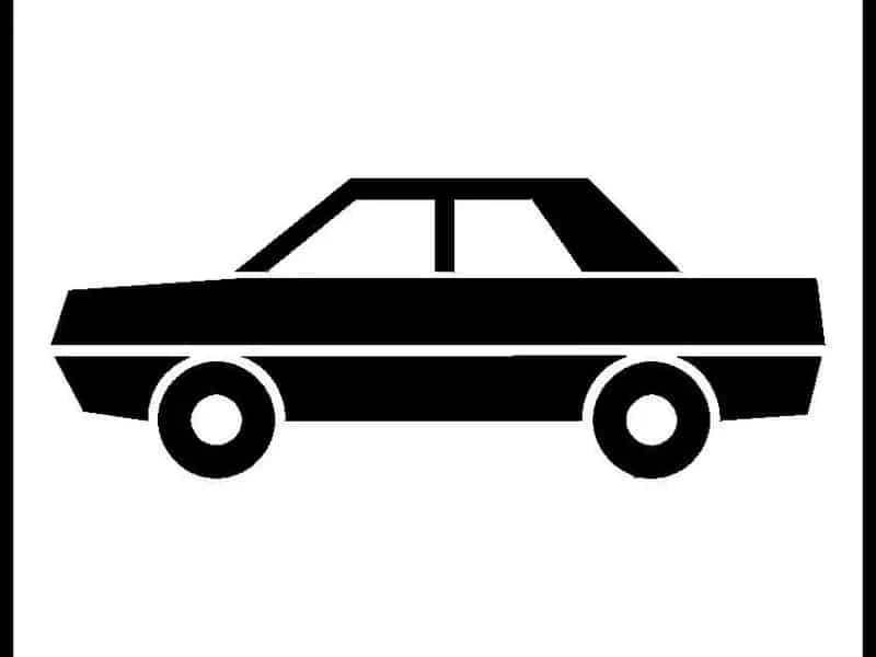 Garage te Koop