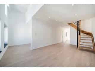 Huis Gemengd Gebruik Te Koop Mons