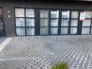 Gelijkvloersappartement te koop Belsele - Nabij Sint-Niklaas