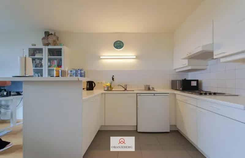 Appartement Gent Te Huur