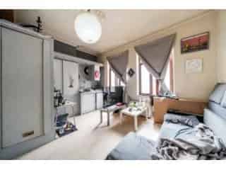 Huis Gemengd Gebruik Te Koop Charleroi