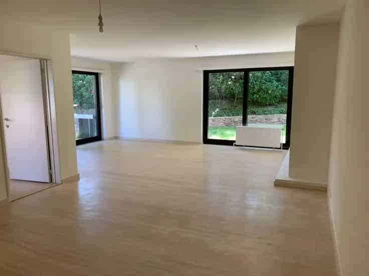 Appartementen te Koop Tervuren Exclusief Goed Onderhouden