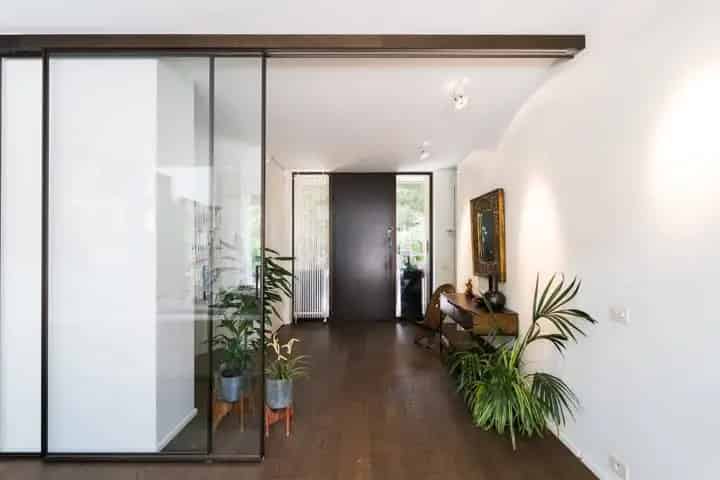 Luxe Villa te Constant Dereymaekerlaan