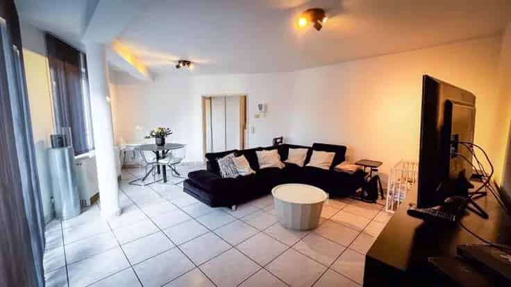 Appartement 2 slaapkamers 90m2 Nabij Winkels en OV