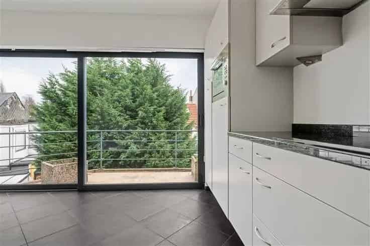 Ruim Appartement 118m2 Te Koop Eigen Bewoning Investering