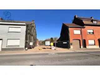 Projectgrond 2 Appartementen Vianen Vergunning
