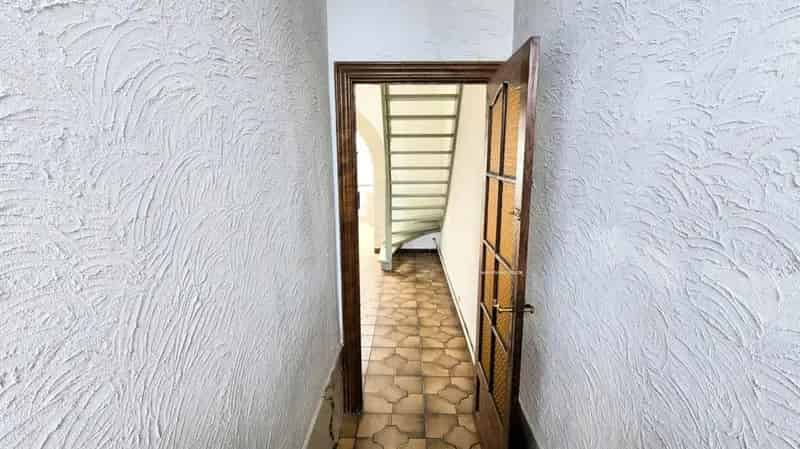 Te Koop Comines: 2 Slaapkamers, Veranda, Zolderkamer