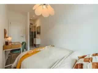 Appartement in medehuur Sint-Joost-ten-Node