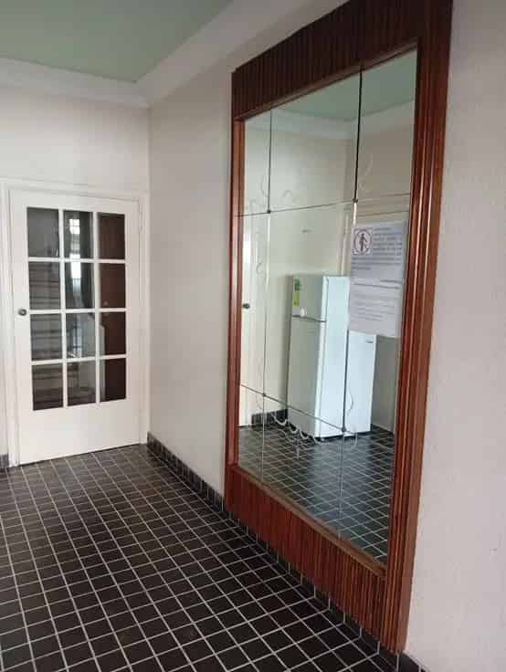 Appartement 1 Slaapkamer Te Koop Karreveld