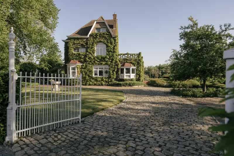 Huis te huur